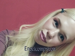 Engelcompston