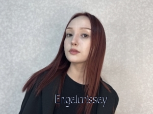 Engelcrissey