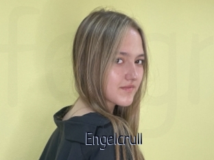 Engelcrull