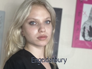 Engeldanbury