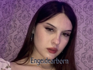 Engeldearborn