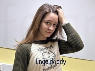 Engeldoddy