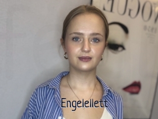 Engelellett