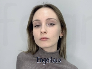 Engelfaux