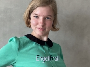 Engelfrail