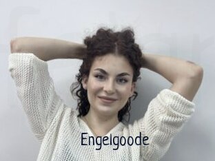 Engelgoode