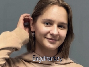 Engelharkey