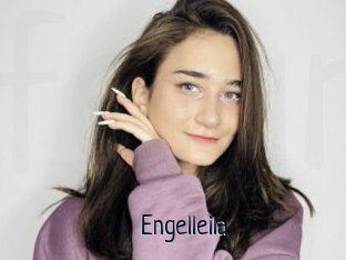 Engelleila