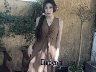 Enidyori