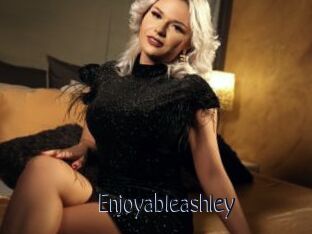 Enjoyableashley