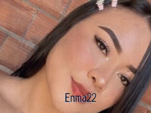 Enma22