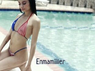 Enmamiiller