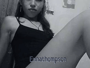 Ennathompson