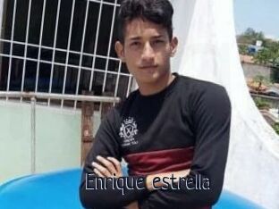 Enrique_estrella