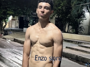 Enzo_slora