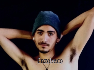 Enzobeco