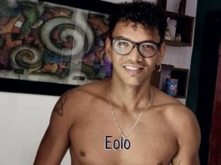 Eolo