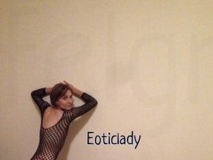 Eoticlady