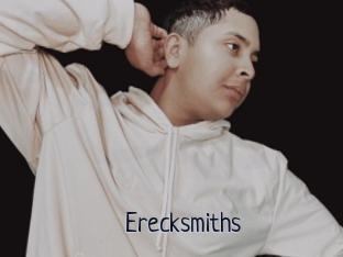 Erecksmiths