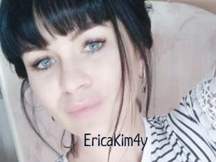 EricaKim4y