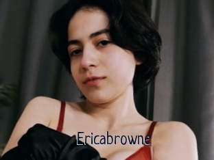 Ericabrowne