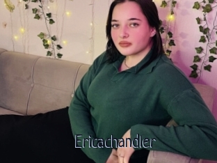 Ericachandler