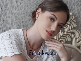 Ericadowsen