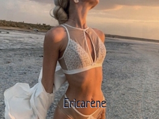Ericarene