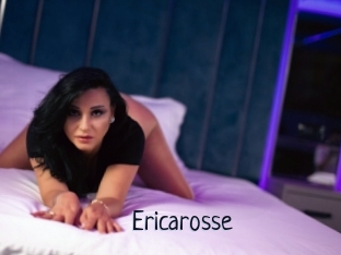 Ericarosse