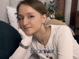 Ericarouse