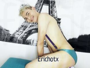 Erichotx