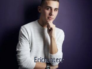 Erichunterr