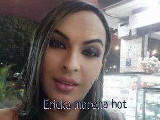 Ericka_morena_hot