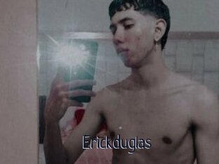 Erickduglas