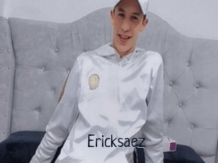 Ericksaez