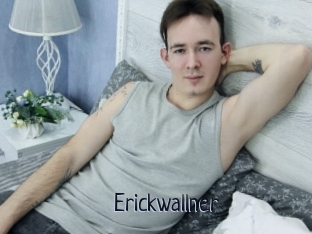 Erickwallner