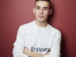 Ericlover