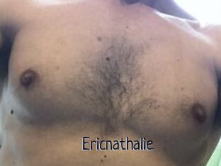 Ericnathalie