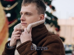 Ericross