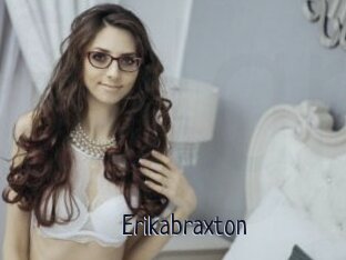 Erikabraxton