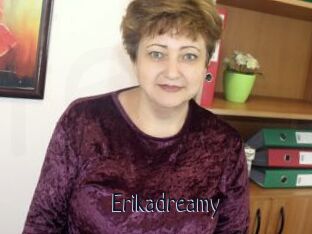 Erikadreamy