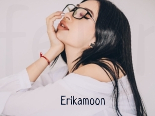 Erikamoon