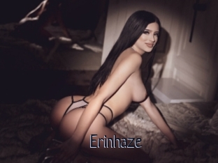 Erinhaze