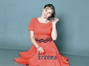 Erinnea