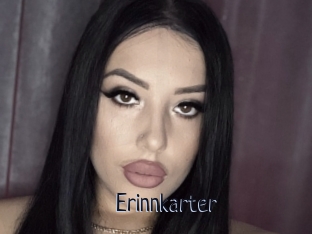 Erinnkarter