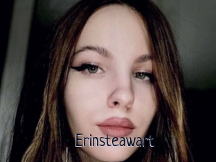 Erinsteawart