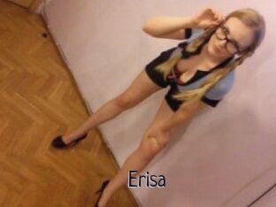 Erisa