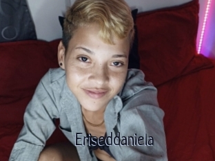 Eriseddaniela