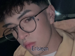 Erisleon