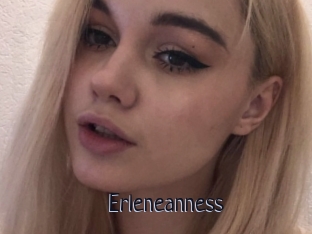 Erleneanness